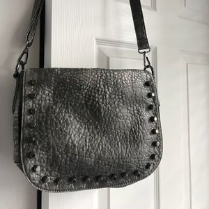 Fashion cross body